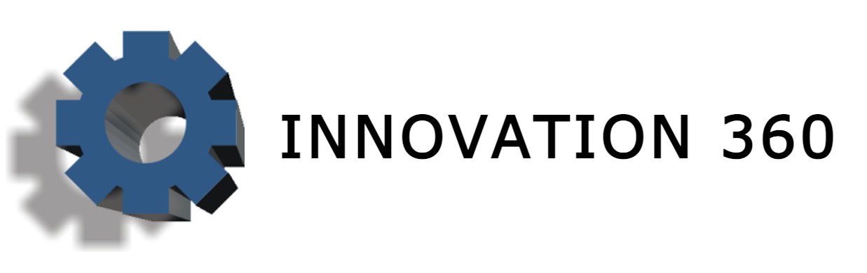 Innovation 360